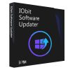 Free IObit Software Updater Pro 9.1 IObit Software Updater Pro