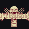 Free Luftrausers from Epicgames Luftrausers