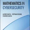 Mathematics in Cybersecurity ($123.95 Value) FREE for a Limited Time Mathematics in Cybersecurity