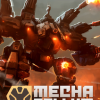 Free Mechabellum from Epicgames Mechabellum