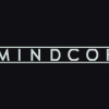 Free Mindcop from Epicgames Mindcop