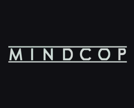 Free Mindcop from Epicgames Mindcop