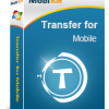 Free MobiKin Transfer for Mobile 5.1.21