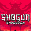Free Shogun Showdown from Epicgames Shogun Showdown