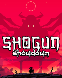 Free Shogun Showdown from Epicgames Shogun Showdown