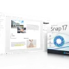 Free Ashampoo Snap 17 Snap 17