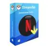 Free StreamFab Netflix Downloader StreamFab Netflix Downloader