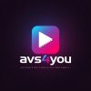 AVS4YOU Back to School 2026: 30% Off Unlimited Subscription avs4you Ultimate multimedia editing family