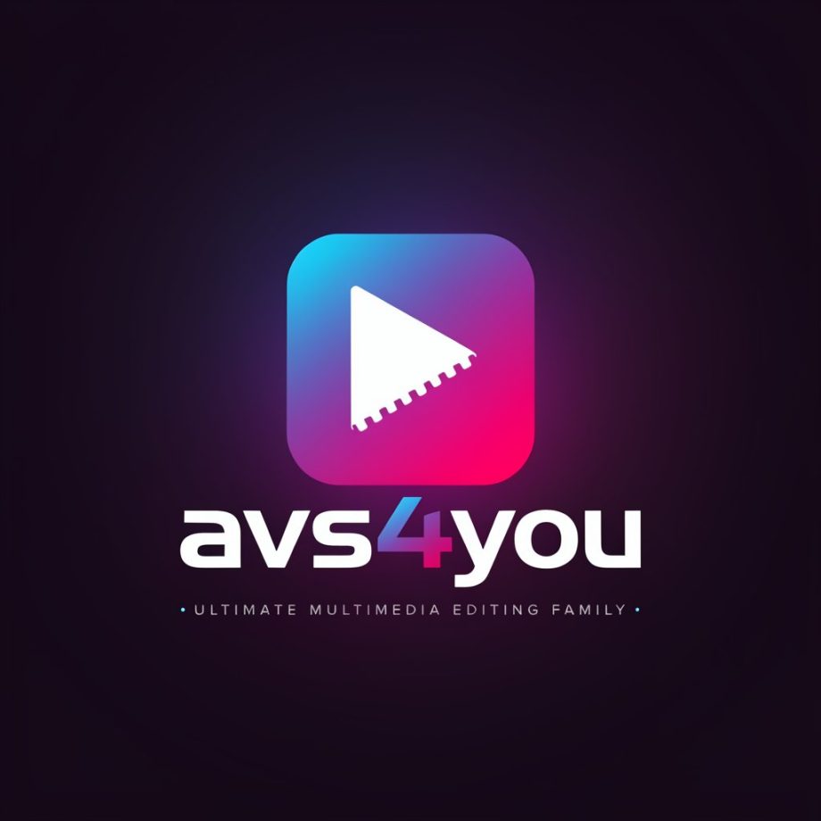 AVS4YOU Back to School 2026: 30% Off Unlimited Subscription avs4you Ultimate multimedia editing family