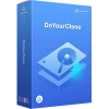 Free DoYourData DoYourClone 3.2 doyourclone