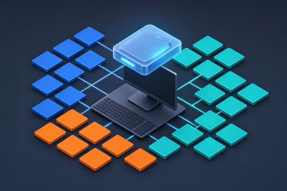 Free iBeesoft Disk Partition Wizard 3.5 iBeesoft Disk Partition Wizard