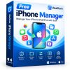 Free iReaShare iPhone Manager 2.1.26 iReaShare iPhone Manager