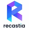Free Recastia Pro recastia