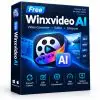 Free Winxvideo AI 3.5 winxvideoai