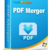 Free Coolmuster PDF to JPG Converter