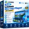 Free Leawo Blu-ray Player Premium (Win & Mac) Leawo Blu-ray Player Premium