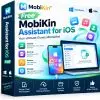 Free MobiKin Assistant for iOS 3.6.29 MobiKin Assistant for iOS