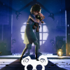 Free Out of Sight from Epicgames Out of Sight