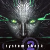 Free System Shock 2: 25th Anniversary Remaster from Epicgames System Shock 2