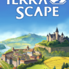 Free TerraScape from Epicgames TerraScape