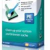 Free Ascomp Cleaning Suite Professional 4.021