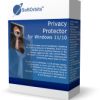 Free SoftOrbits Privacy Protector for Windows