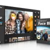 Free Ashampoo Face Blur 1.0.2 face blur
