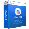 Free MacUtil macutil