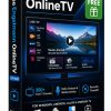 Free Engelmann OnlineTV 20 otv20engelmannsetup